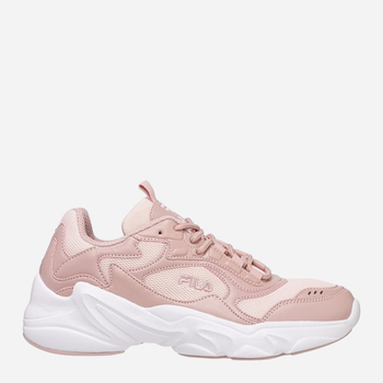 FILA】 フィラ DECYPHER 24 MS ディサイファー24メッシュ