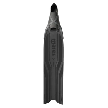 Ласты Mares X-WING PRO 42/43 черные 420420.BK.42