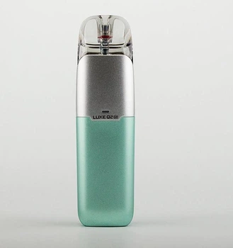 POD система Vaporesso Luxe Q2 SE Mint Green