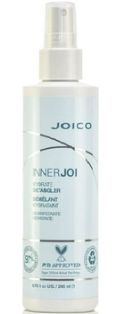 Odżywka do włosów Joico Innerjoi Hydrate Detangler 200 ml (0074469548533)