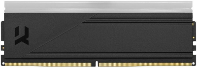 Pamięć Goodram DDR5-5600 65536MB PC5-44800 (Kit of 2x32768) IRDM RGB (IRG-56D5L30/32GDC)