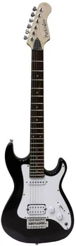 Электрогитара Parksons ST-40 (Black)