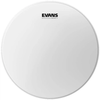 Резонаторный пластик для тома Evans 13" Reso7 Coated