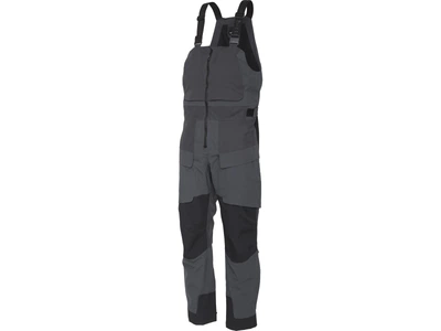 Комбинезон Westin W4 Bibs Gunmetal XXL (200798) A127-739-XXL