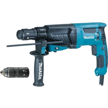 Перфоратор Makita HR2630T (HR2630T)