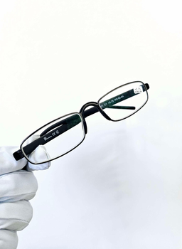 Готовые очки-лекторы Ready2go для чтения PD 62-64 от +0,5 до +4,0