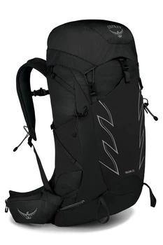 Туристический рюкзак Osprey Talon 33 черный