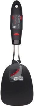 Лопатка кухонна нейлонова Oxo Softworks (1063939_MIRS)