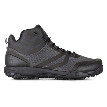 Черевики 5.11 Tactical A/T Mid Boot 8 US/EU 41 Double Tap