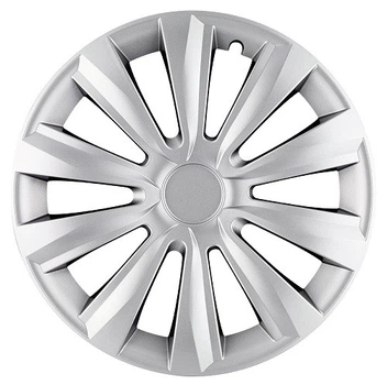 Ковпак Jestic R15 DELTA