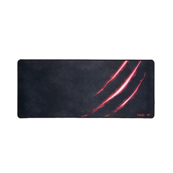 Havit HV-MP860 Black