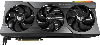 Asus Radeon RX 7900 XTX TUF OC
