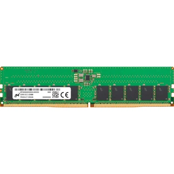Оперативная память Micron 4800 - купить в Киеве: цена, отзывы