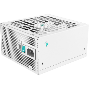 Deepcool 1000W PX1000G WH (R-PXA00G-FC0W-EU)