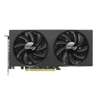 Видеокарты RX 480 на 8 ГБ купить в Киеве: цена, отзывы, продажа | ROZETKA