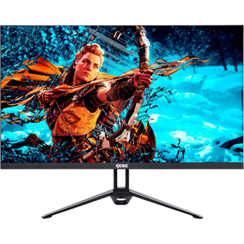 QUBE B25F100-IPS