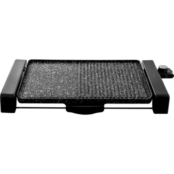 Sencor SBG 108BK