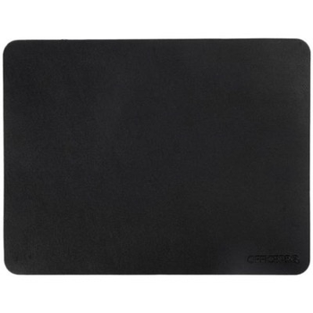 GamePro MP100BG