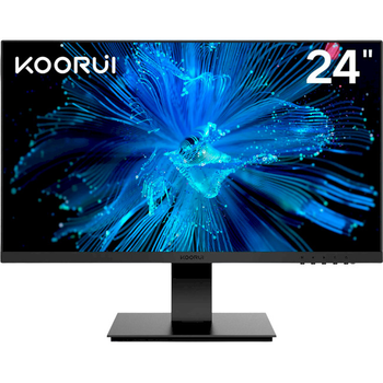 KOORUI P01