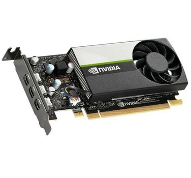 HP NVIDIA T400 4GB Graphics (5Z7E0AA)