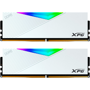 XPG LANCER RGB DDR5 5200 16GB×2 435054528.jpg