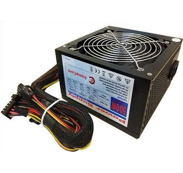 FrimeCom SM500M 500W
