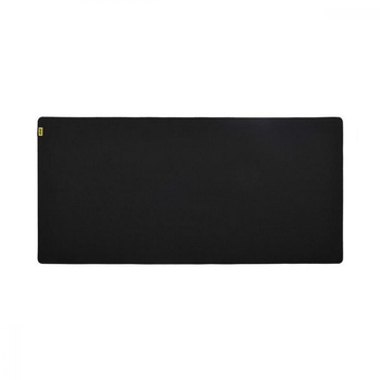 2E GAMING PRO Control 2XL Black (2E-CONTROL-2XL-BK-PRO)