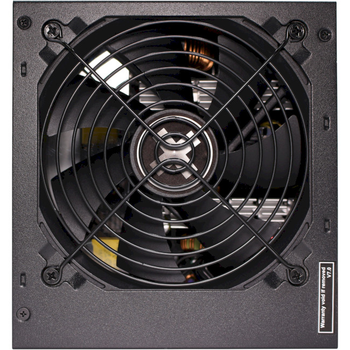 XILENCE Performance C+ 750W (XP750R6.2)