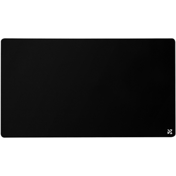 Dream Machines DM Pad XL (DM_Pad_XL)