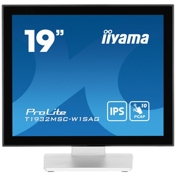 iiyama T1932MSC-W1SAG