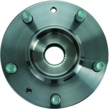 Маточина Timken HA590056 заднього колеса MAZDA CX-9 (2007-2015)