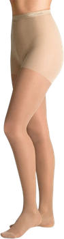 Компрессионные колготки Viadol Panty Normal Beige T/Medium (8470002093614)