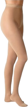 Компрессионные колготки Viadol Panty Normal Beige Extra Size (8470002093874)
