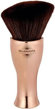 Пензлик Bellamianta Luxury Face Tanning Brush (0793591137797)