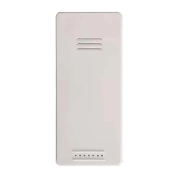 Датчик Technoline TX206 (TX206)
