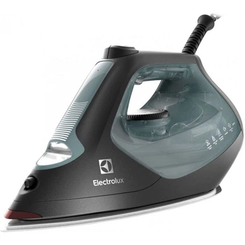 Утюг ELECTROLUX E7SI2-6OG