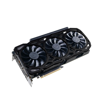 Видеокарты GeForce GTX 1080 Ti купить в Киеве: цена, отзывы, продажа ...