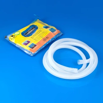 Чехол многоразовый для мойки кондиционера S (SC-1.5P) 7000-12000Btu