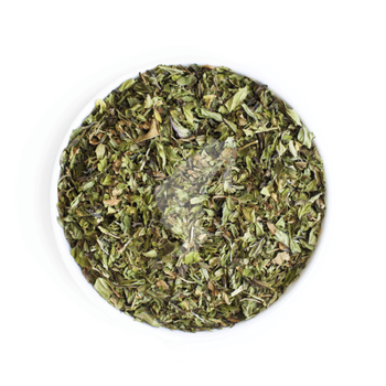 Чай травяной Julius Meinl Мята 100 г