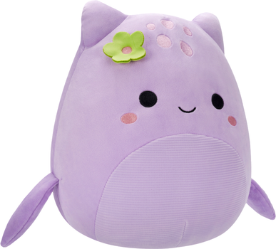 М'яка іграшка Squishmallows Plush Шон 30 см (0196566411685)