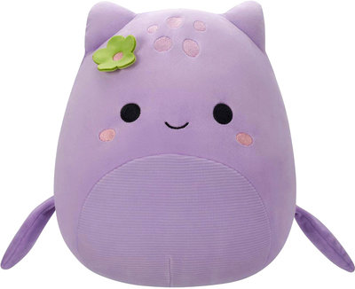 М'яка іграшка Squishmallows Plush Шон 30 см (0196566411685)