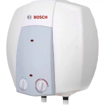 Водонагреватель (бойлер) электрический накопительный Bosch TR 2000 T 10 B (7736504745)