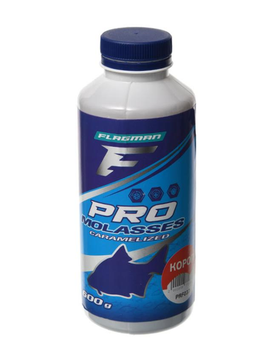 Маляса Flagman Pro Короп 600 мл. арт PRF037