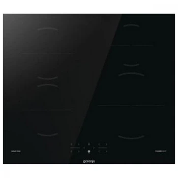 Варильна поверхня Gorenje GI6401BSC
