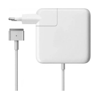 Блок питания Адаптер A1436 45W Magsafe 2 для MacBook Air (2012-2017)