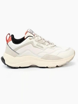 Кросівки Ellesse EL22W60459 38 (10964338) Белый