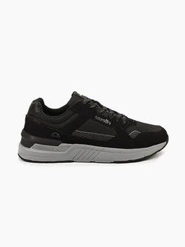 Кросівки Ellesse OSEL22M65402 41 (10964041) Черный