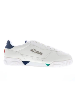 Кросівки Ellesse 6-13669 44,5 (10967044,5) Белый
