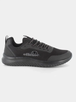 Кросівки Ellesse OSEL22M65425 40 (10963340) Черный