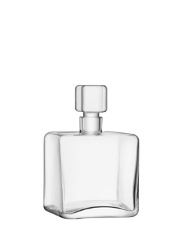 Графін для віскі LSA International Cask 1 л (KC04)
